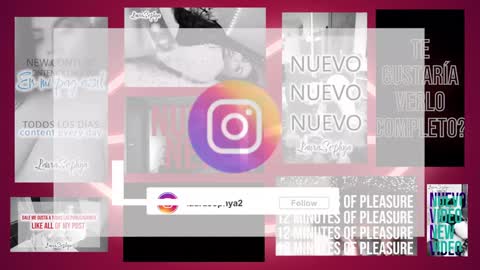 Snapshot of laurasophya chatting on 9, 1, 2025 Laura online show from 9, 1, 2025