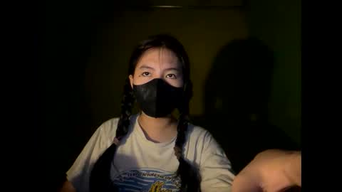 Laura new asian online show from 4, 6, 2026