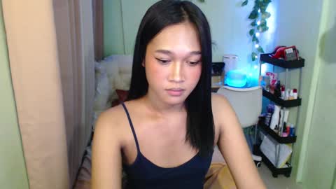 jose and laura online show from 10, 2, 2025