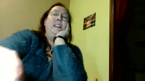 Snapshot of laureanne50 chatting on 1, 3, 2025 laureanne online show from 1, 3, 2025