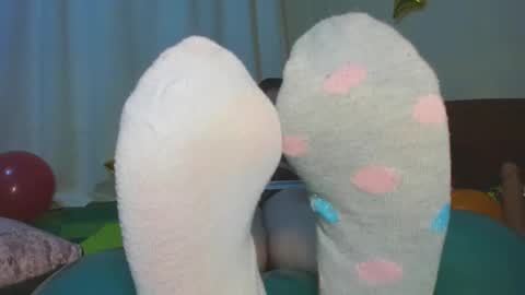 Snapshot of laureen777 chatting on 28, 1, 2025 laureen777 online show from 28, 1, 2025