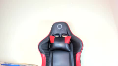 laureen777 online show from 22, 10, 2025