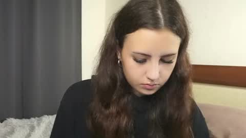 Monica online show from 19, 9, 2025