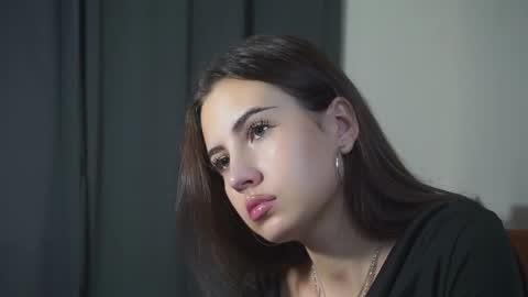 Monica online show from 18, 10, 2025