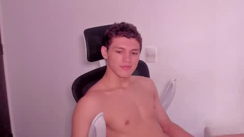 Laureent online show from 12, 3, 2026