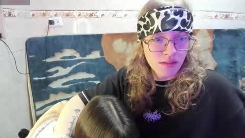 Laures666 online show from 4, 5, 2026