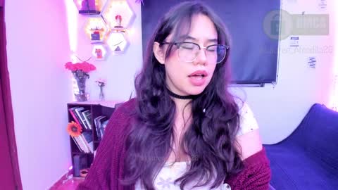 Snapshot of lauren_afrodita chatting on 20, 12, 2024 Im Lauren independent model online show from 20, 12, 2024