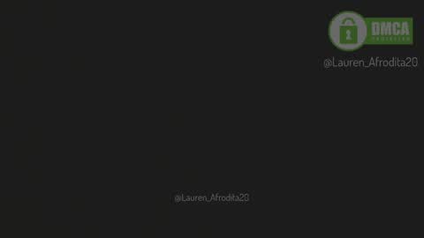Snapshot of lauren_afrodita chatting on 24, 12, 2024 Im Lauren independent model online show from 24, 12, 2024