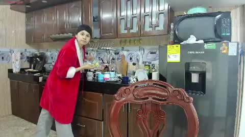 Snapshot of lauren_ashlee chatting on 29, 7, 2026 Lauren Independent model online show from 29, 7, 2026