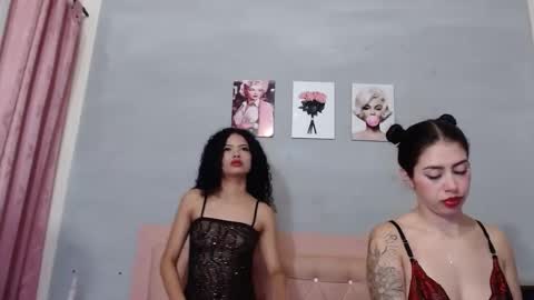 Sara online show from 26, 9, 2025