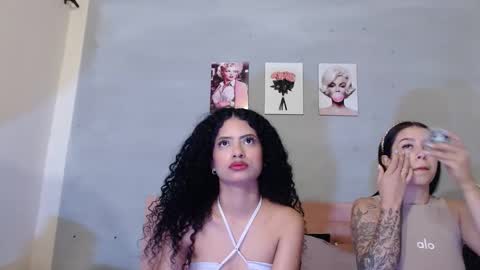 Sara online show from 8, 10, 2025