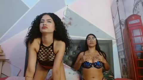 Sara online show from 16, 1, 2026