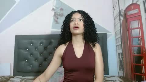 Sara online show from 4, 5, 2026