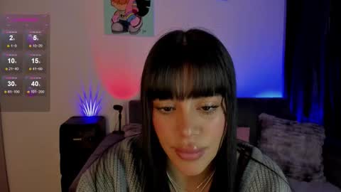 Lau online show from 16, 1, 2026