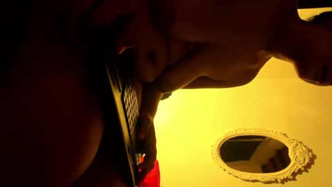 Snapshot of lauren_croftt chatting on 12, 1, 2025 Lauren online show from 12, 1, 2025