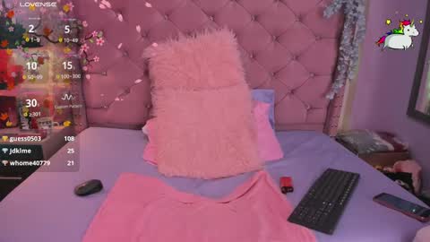 Snapshot of lauren_evans96 chatting on 9, 3, 2025 Lauren evans9 online show from 9, 3, 2025