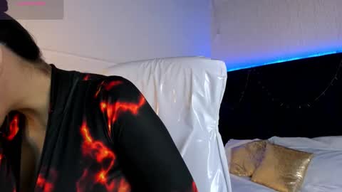 Lauren online show from 26, 9, 2025