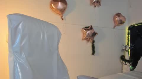 Lauren online show from 22, 12, 2025