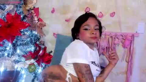 Lauren online show from 11, 12, 2024