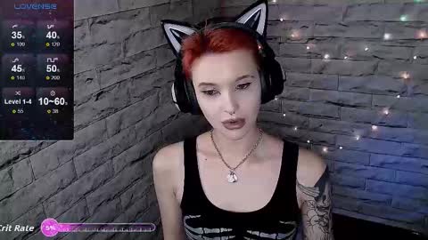 Eva online show from 9, 1, 2026