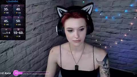 Eva online show from 5, 2, 2026