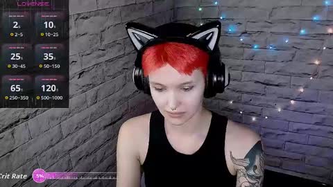 Eva online show from 14, 4, 2026