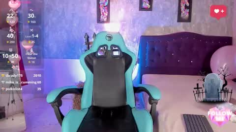 Snapshot of lauren_smiles chatting on 1, 11, 2025 Lulu online show from 1, 11, 2025