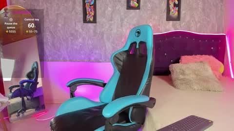 Snapshot of lauren_smiles chatting on 16, 1, 2026 Lulu online show from 16, 1, 2026