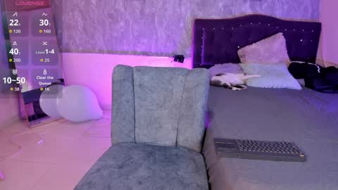 Lulu online show from 10, 5, 2026