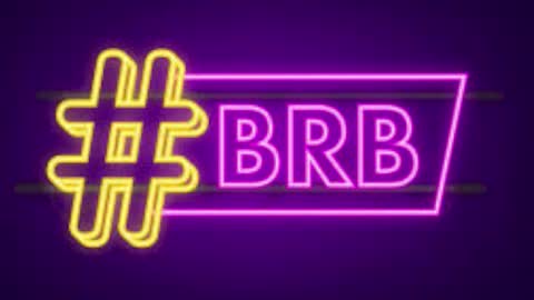 lauren_stone_ online show from 16, 10, 2025