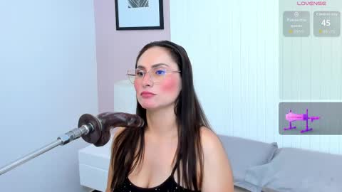 lauren_stone_ online show from 22, 5, 2026