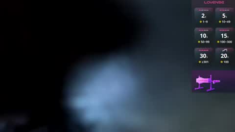 lauren_stone_ online show from 23, 5, 2026