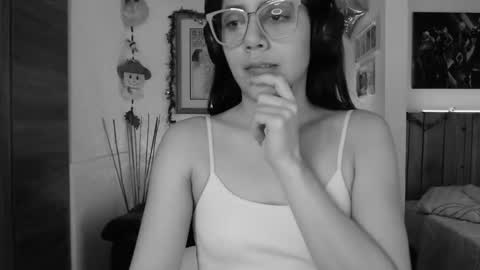 Snapshot of lauren_sweet7 chatting on 7, 12, 2024 Lauren online show from 7, 12, 2024