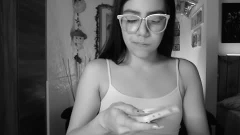 Snapshot of lauren_sweet7 chatting on 8, 12, 2024 Lauren online show from 8, 12, 2024