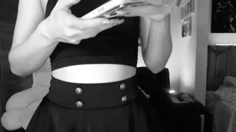 Snapshot of lauren_sweet7 chatting on 9, 12, 2024 Lauren online show from 9, 12, 2024