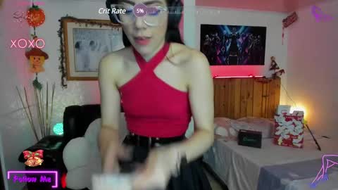 Snapshot of lauren_sweet7 chatting on 26, 12, 2024 Lauren online show from 26, 12, 2024