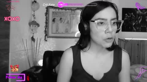 Snapshot of lauren_sweet7 chatting on 31, 12, 2024 Lauren online show from 31, 12, 2024