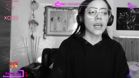 Snapshot of lauren_sweet7 chatting on 31, 12, 2024 Lauren online show from 31, 12, 2024