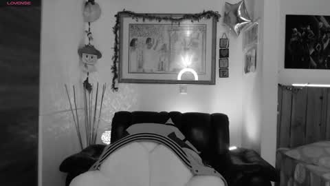 Snapshot of lauren_sweet7 chatting on 3, 1, 2025 Lauren online show from 3, 1, 2025