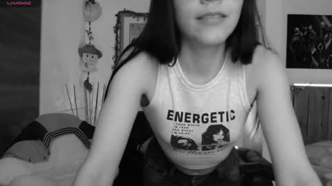 Snapshot of lauren_sweet7 chatting on 3, 1, 2025 Lauren online show from 3, 1, 2025