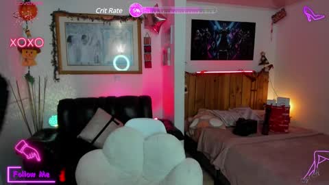 Snapshot of lauren_sweet7 chatting on 9, 1, 2025 Lauren online show from 9, 1, 2025