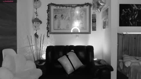 Snapshot of lauren_sweet7 chatting on 9, 1, 2025 Lauren online show from 9, 1, 2025