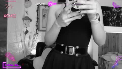 Snapshot of lauren_sweet7 chatting on 14, 1, 2025 Lauren online show from 14, 1, 2025