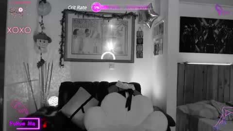 Snapshot of lauren_sweet7 chatting on 16, 1, 2025 Lauren online show from 16, 1, 2025