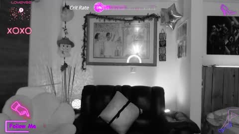Snapshot of lauren_sweet7 chatting on 18, 1, 2025 Lauren online show from 18, 1, 2025