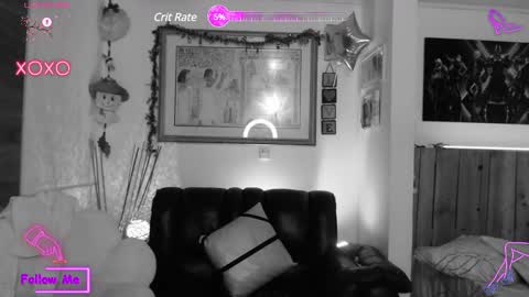 Snapshot of lauren_sweet7 chatting on 21, 1, 2025 Lauren online show from 21, 1, 2025