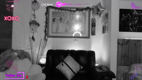 Snapshot of lauren_sweet7 chatting on 22, 1, 2025 Lauren online show from 22, 1, 2025