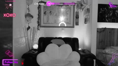 Snapshot of lauren_sweet7 chatting on 25, 1, 2025 Lauren online show from 25, 1, 2025