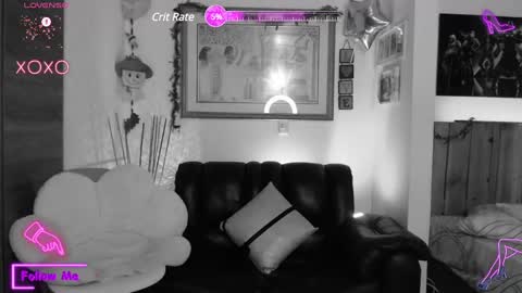Snapshot of lauren_sweet7 chatting on 25, 1, 2025 Lauren online show from 25, 1, 2025