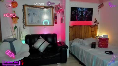 Snapshot of lauren_sweet7 chatting on 26, 1, 2025 Lauren online show from 26, 1, 2025